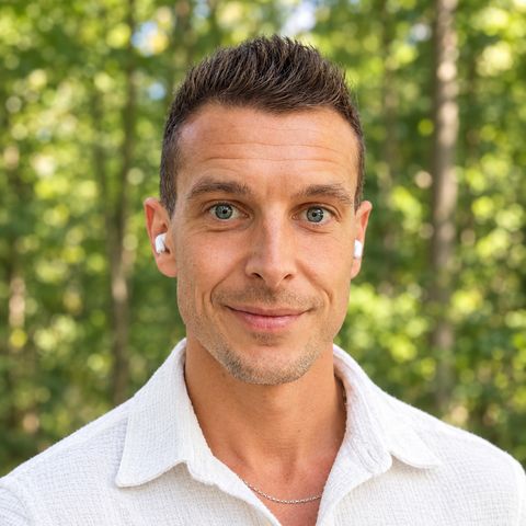 Timo Schrauth